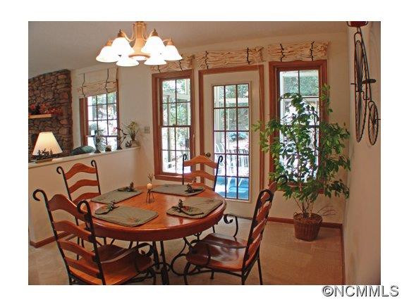 44 Tsataga Court - Photo 4
