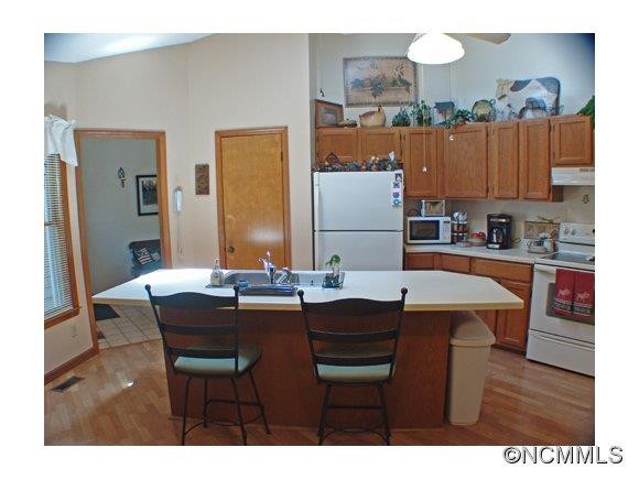44 Tsataga Court - Photo 5