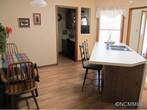 44 Tsataga Court - Photo 6