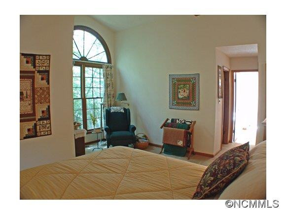 44 Tsataga Court - Photo 7