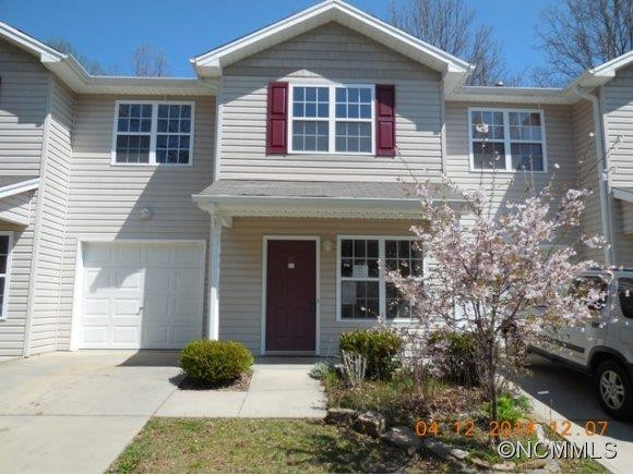 112 Creekside Drive