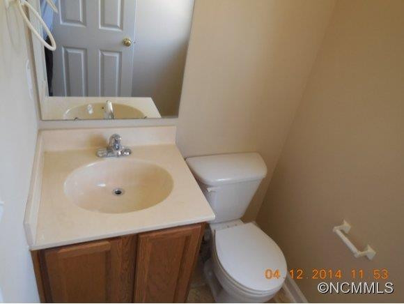 112 Creekside Drive - Photo 11