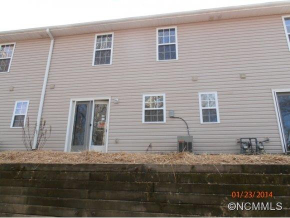 112 Creekside Drive - Photo 14