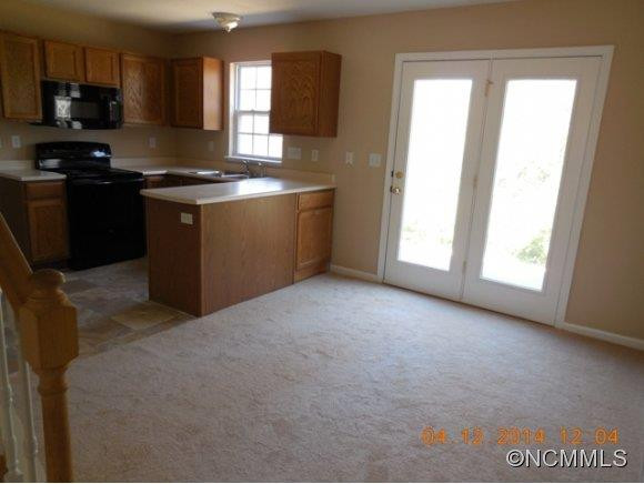112 Creekside Drive - Photo 4