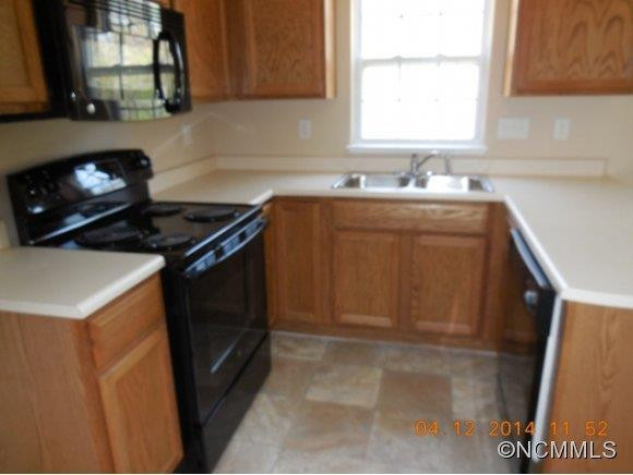 112 Creekside Drive - Photo 5