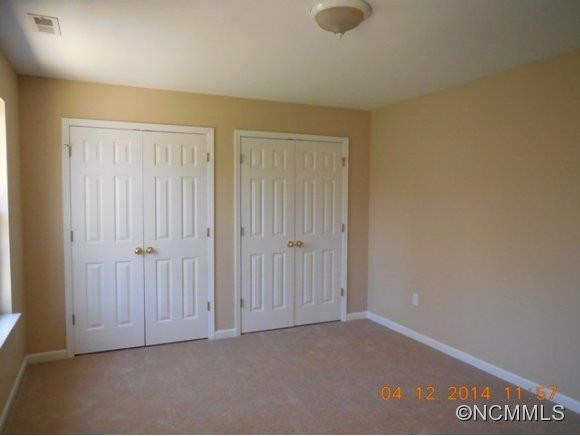 112 Creekside Drive - Photo 7
