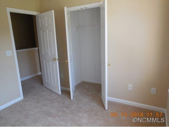 112 Creekside Drive - Photo 8