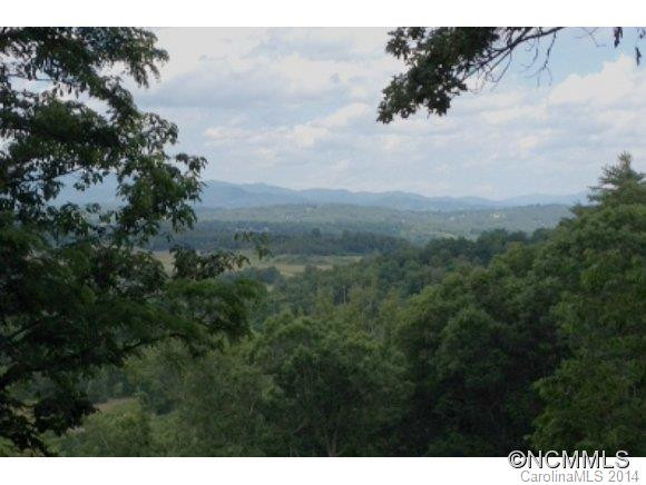44 Audubon Drive - Photo 2