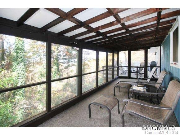 44 Audubon Drive - Photo 11