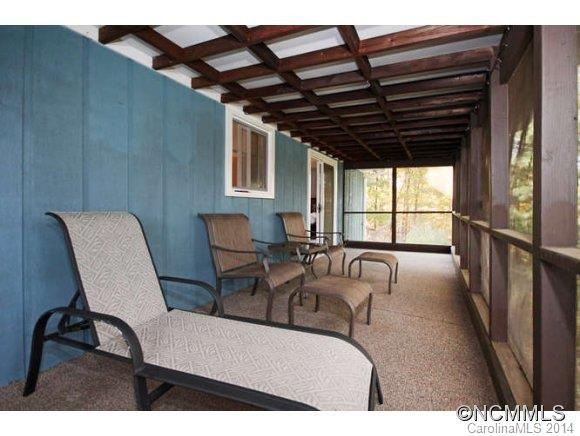 44 Audubon Drive - Photo 12