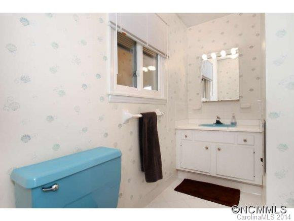 44 Audubon Drive - Photo 13