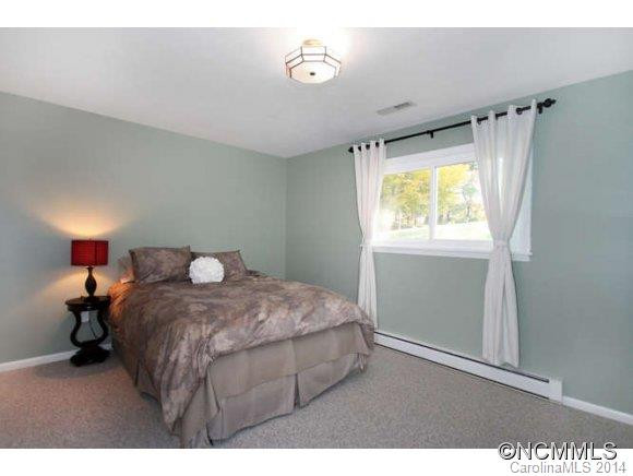 44 Audubon Drive - Photo 14