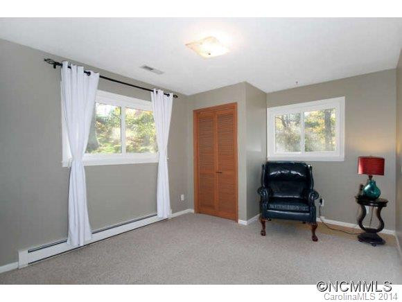 44 Audubon Drive - Photo 15