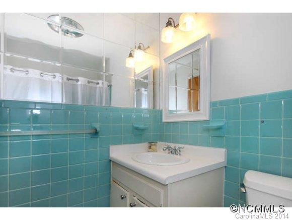 44 Audubon Drive - Photo 16
