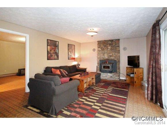 44 Audubon Drive - Photo 17