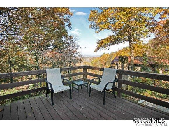 44 Audubon Drive - Photo 18