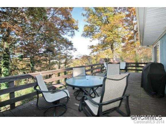 44 Audubon Drive - Photo 19