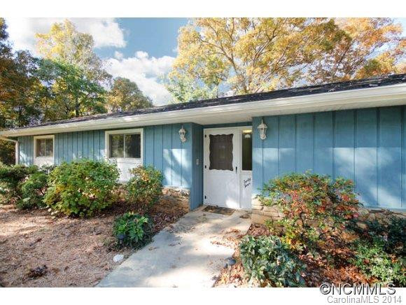 44 Audubon Drive - Photo 3