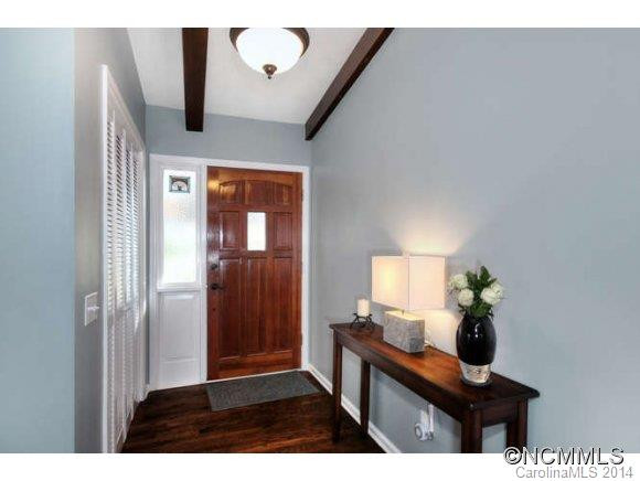 44 Audubon Drive - Photo 4
