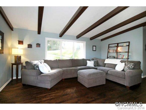 44 Audubon Drive - Photo 5