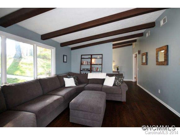 44 Audubon Drive - Photo 6
