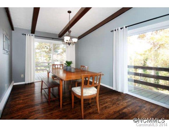 44 Audubon Drive - Photo 7