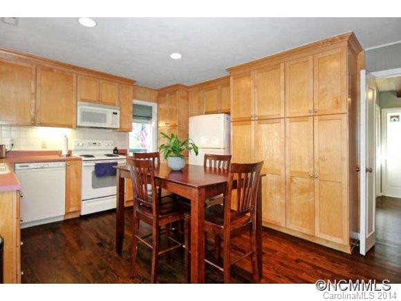44 Audubon Drive - Photo 8