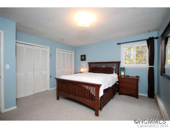 44 Audubon Drive - Photo 9