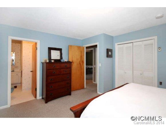 44 Audubon Drive - Photo 10