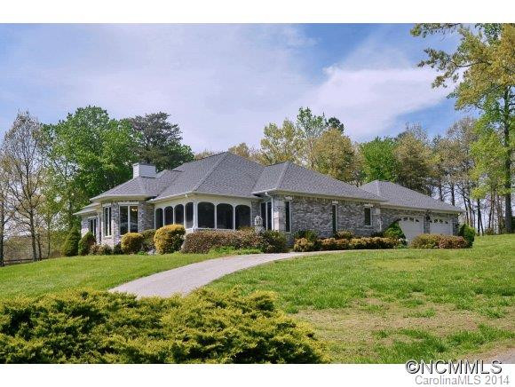 624 Stirrup Downs Lane