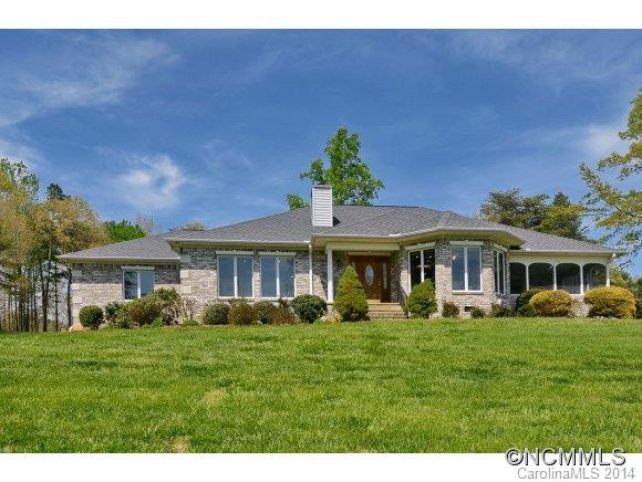 624 Stirrup Downs Lane - Photo 2
