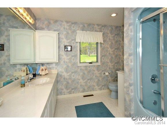 624 Stirrup Downs Lane - Photo 11