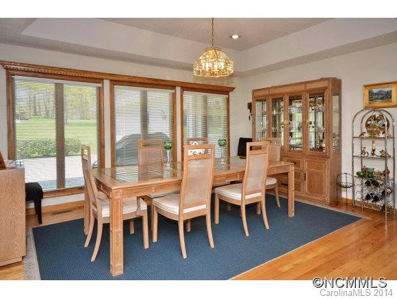 624 Stirrup Downs Lane - Photo 12