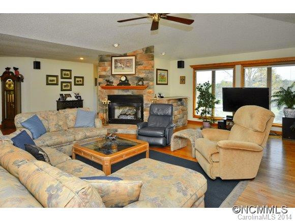 624 Stirrup Downs Lane - Photo 13