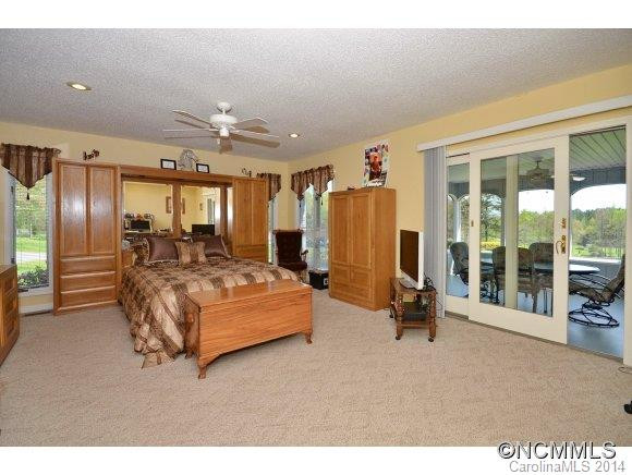624 Stirrup Downs Lane - Photo 14