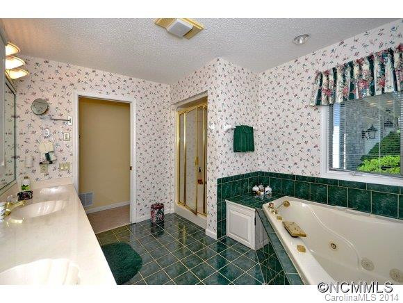 624 Stirrup Downs Lane - Photo 15