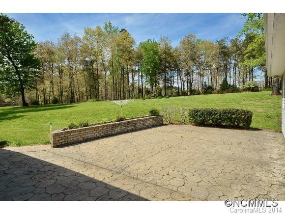 624 Stirrup Downs Lane - Photo 17