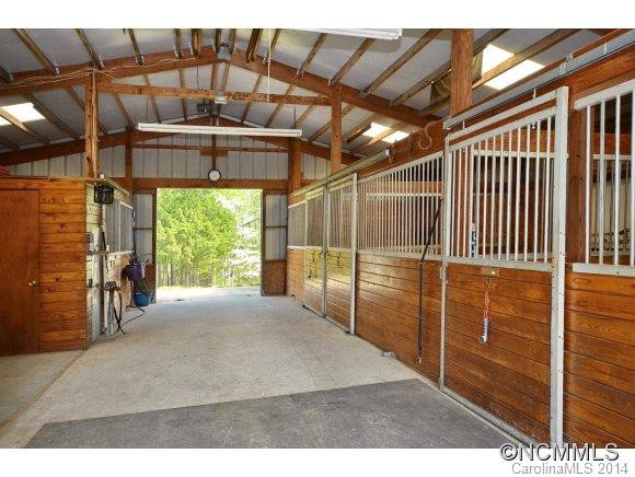624 Stirrup Downs Lane - Photo 20