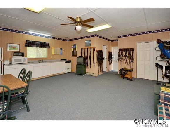 624 Stirrup Downs Lane - Photo 21