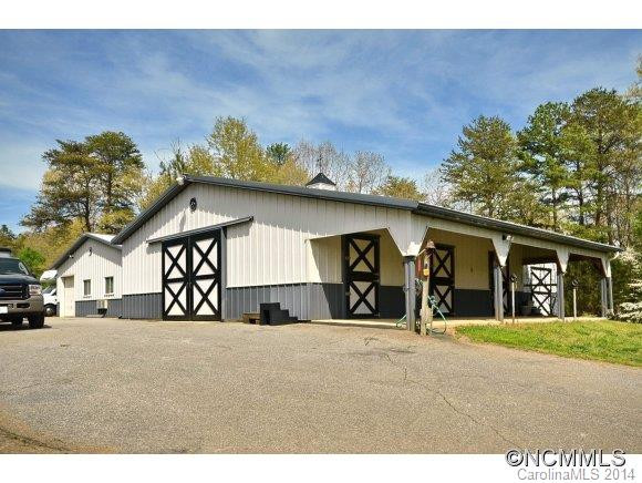 624 Stirrup Downs Lane - Photo 22