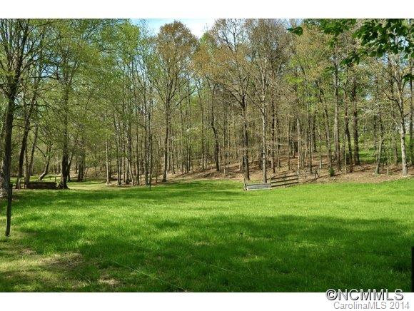 624 Stirrup Downs Lane - Photo 24