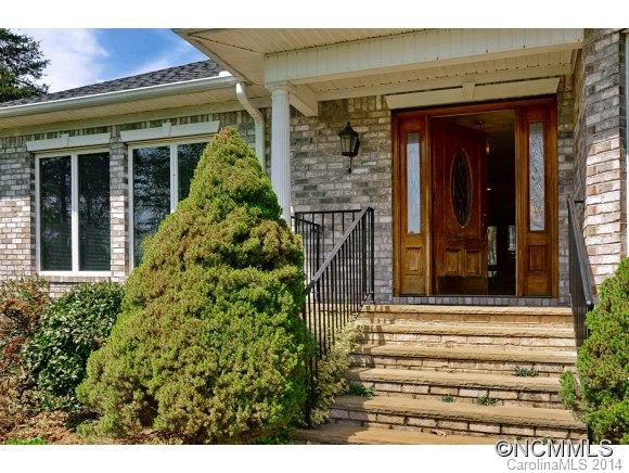 624 Stirrup Downs Lane - Photo 4