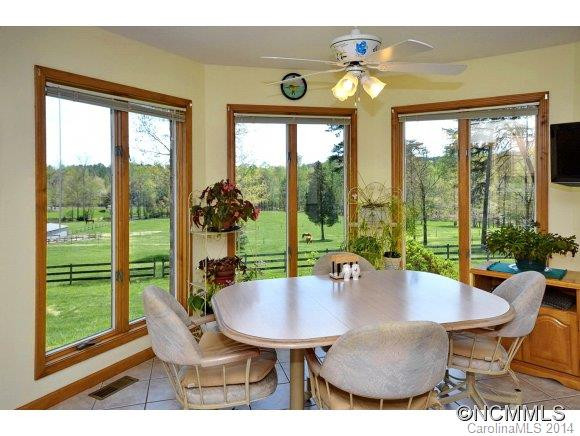 624 Stirrup Downs Lane - Photo 5