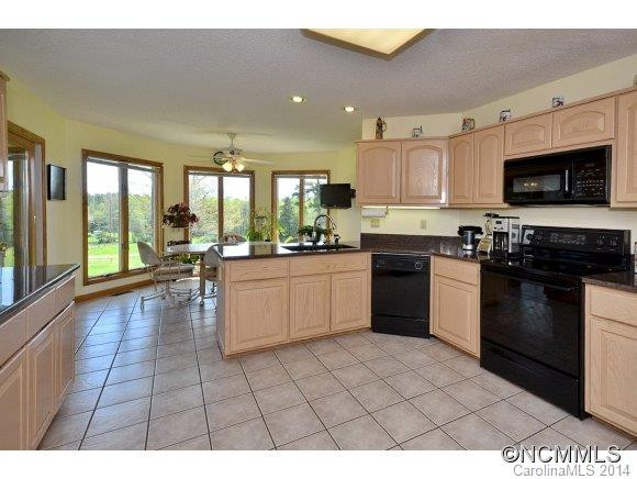 624 Stirrup Downs Lane - Photo 6