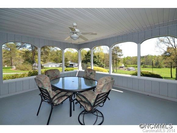 624 Stirrup Downs Lane - Photo 7