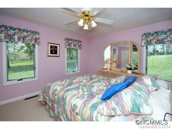 624 Stirrup Downs Lane - Photo 8