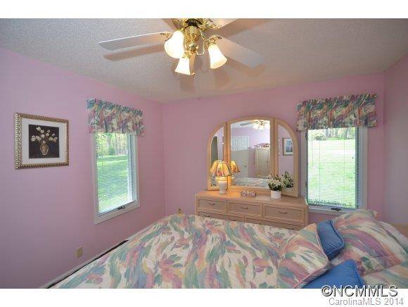 624 Stirrup Downs Lane - Photo 9