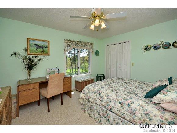 624 Stirrup Downs Lane - Photo 10