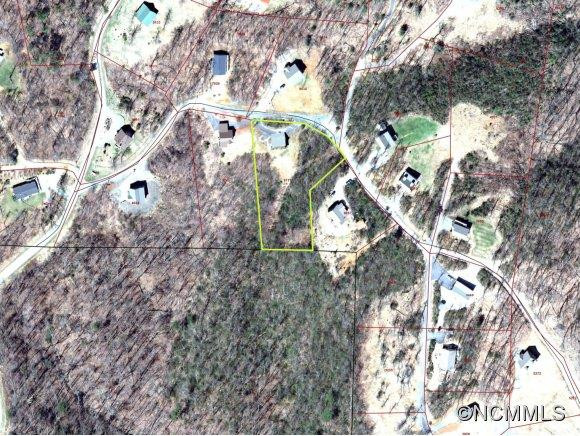 27 AUTUMN VIEW DRIVE - Photo 11