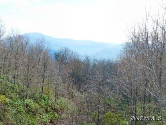 27 AUTUMN VIEW DRIVE - Photo 12